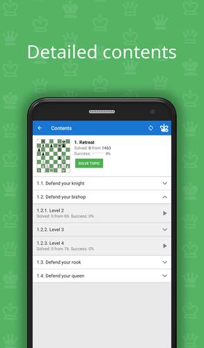 Simple Defense 스크린샷 3