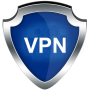 Super VPN Unblock Websites