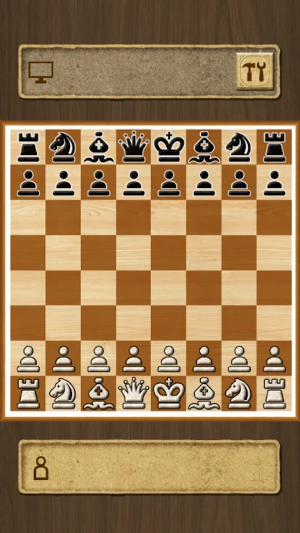 Chess classic 2023: chess game স্ক্রিনশট 3