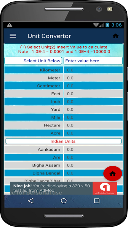 Bhulekh Land Records and India应用截图第0张