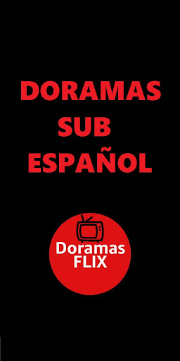 DoramasFlix - Doramas Online应用截图第2张