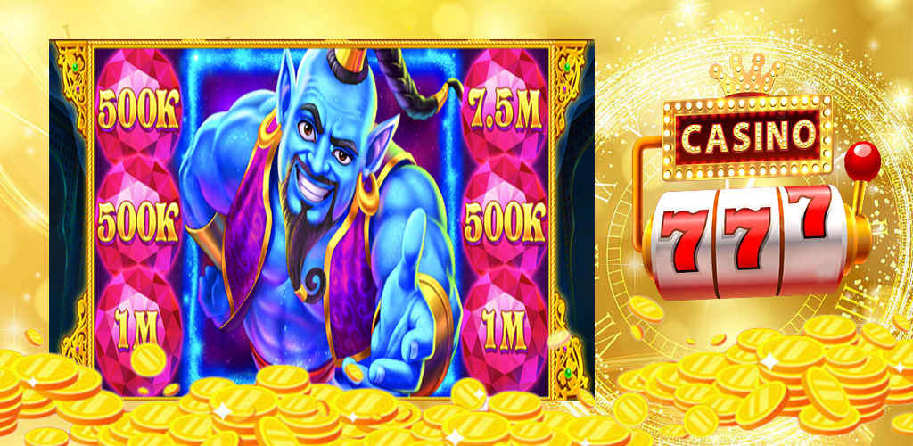 Casino Manila Resorts World應用截圖第2張