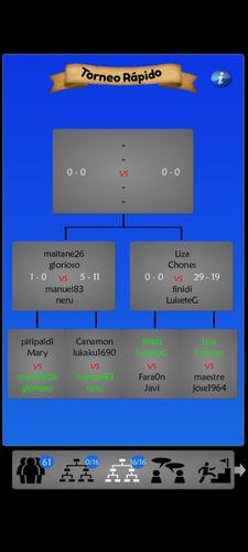 Mus Capture d'écran 3