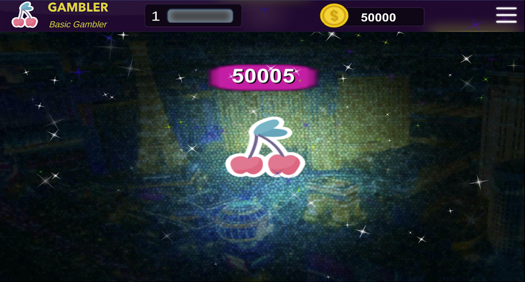 Slots Online Free - Vegas Slots Online Game應用截圖第1張