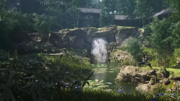 La hoja de ruta de Assassin’s Creed Shadows revela un año de contenido gratuito y caídas de historias