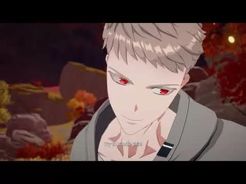 Tower of God New World Actualización de Serie Derivada
