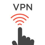 Touch VPN