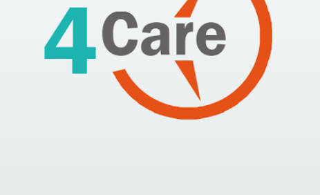 Time4Care BETA Dev Ekran Görüntüsü 1