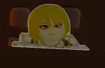 Ghoul-re-npc-location-amaya