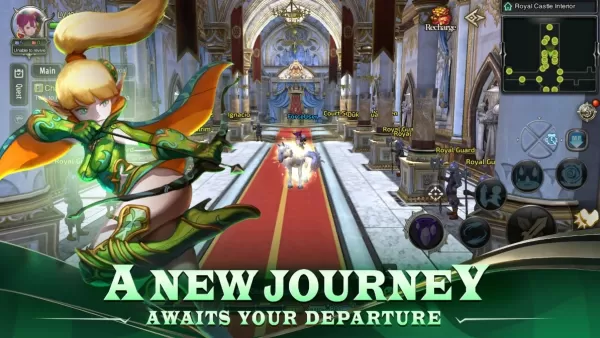 博客圖像 - （dragonnestrebirthoflegend_guide_petsmountsguide_en1）