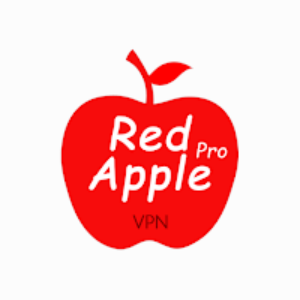 Red Apple VPN Pro應用截圖第2張