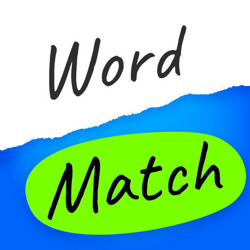 Word Match: Connections Game