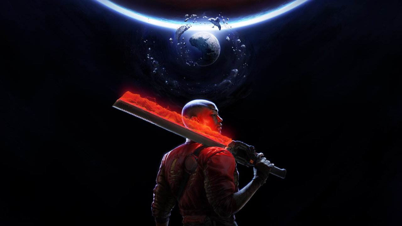 https://img.3xbz.com/uploads/11/173562885567739837174b2.png