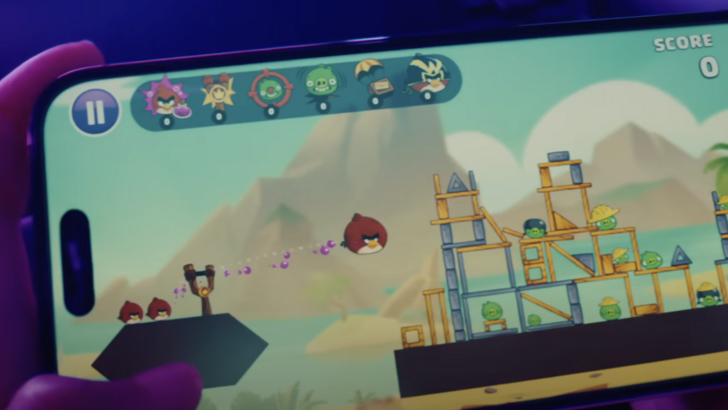Apple Arcade's Directionless Strategy