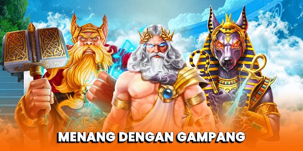 Pragmatic Play Slot Demo ภาพหน้าจอ 1