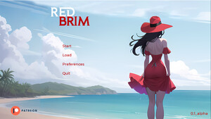 Red Brim – New Version 0.9a [Euphoria Studios] ภาพหน้าจอ 0