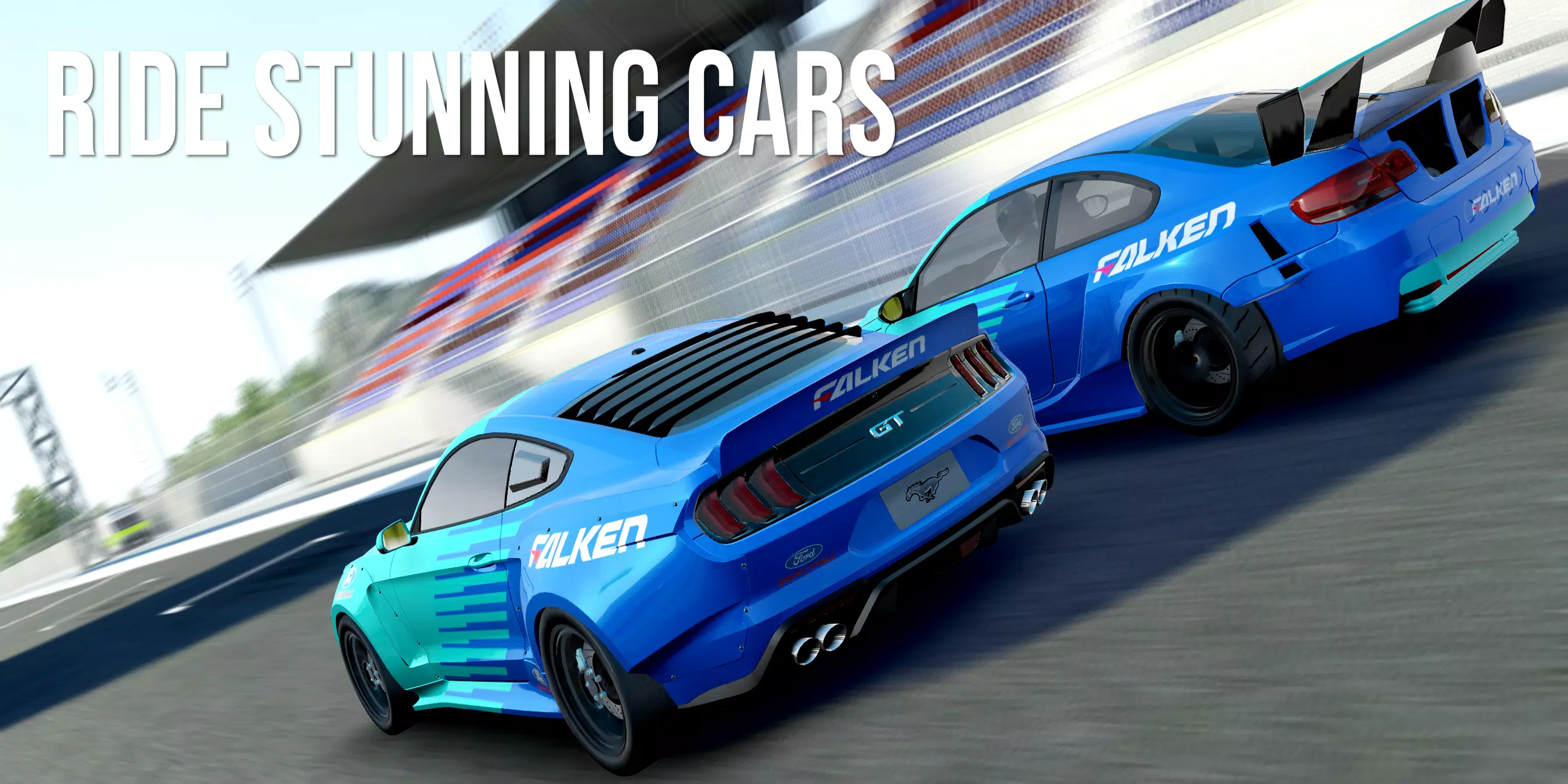 Assoluto Racing 스크린샷 1