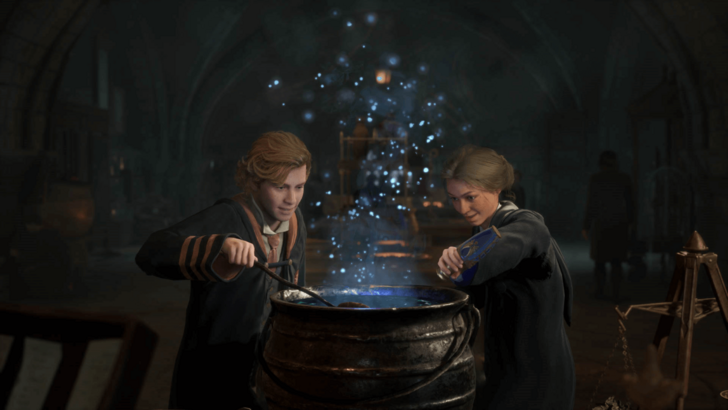 https://img.3xbz.com/uploads/13/172259403466acb2f2c57f8.png