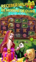 MG Slots Galaxy應用截圖第1張