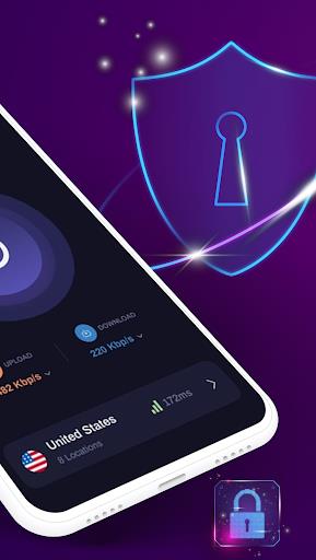 فیلتر شکن قوی واتساپ Zrzut ekranu 1