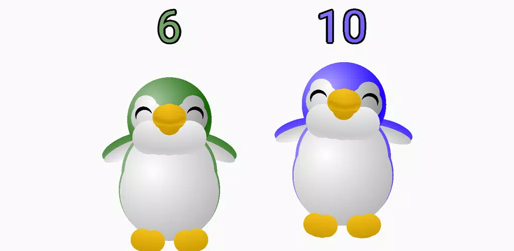 Odbijaśki स्क्रीनशॉट 2