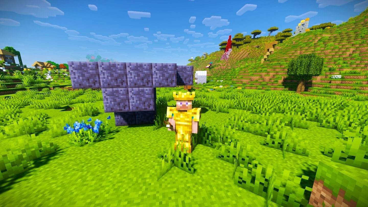 https://img.3xbz.com/uploads/13/17349427806769203cba022.jpg