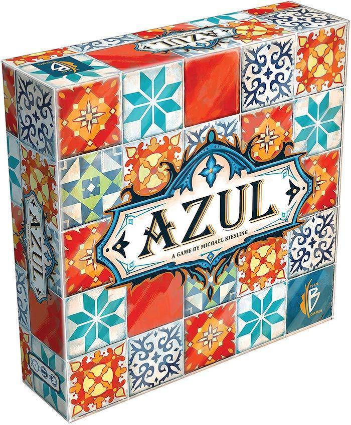 Meilleurs jeux de société classiques pour 2025