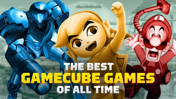 Gamecube Controller Controller ကိုလိုက်လျောညီထွေဖြစ်အောင်လုပ်ဖော်ကိုင်ဖက်များကို Gamececube Non-GameGecube ဂိမ်းများနှင့်အတူ switch