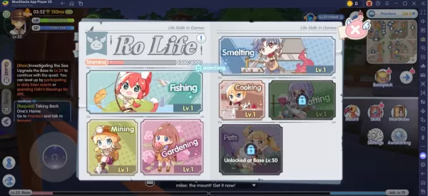 Blog-image- (ragnarokxextgenexexuleterer_guide_lifeskillsguide_en02)
