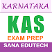 KAS Exam Prep (Karnataka)