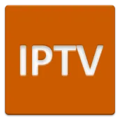 IP-TV