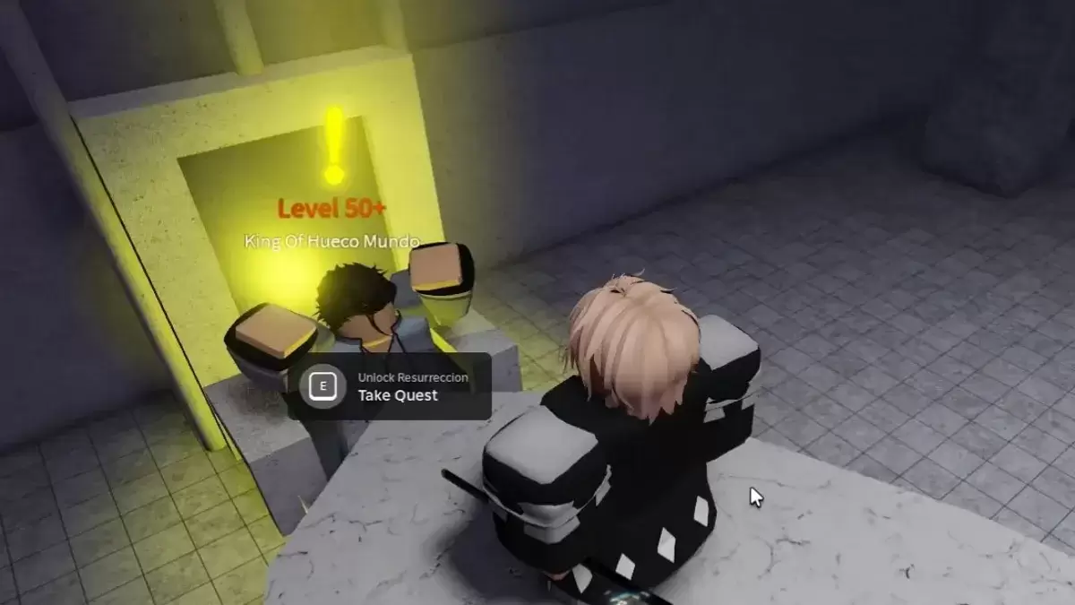 完整的空心指南Roblox遊戲空心時代的完整進步