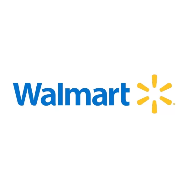 Switch Walmart 2 pré -encomenda