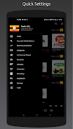 Radio UG: All Ugandan Stations Скриншот 2