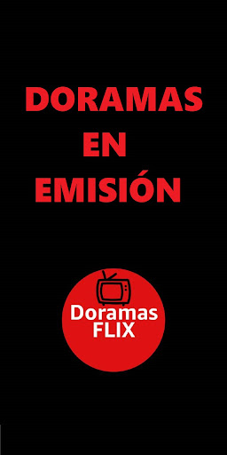DoramasFlix - Doramas Online应用截图第3张