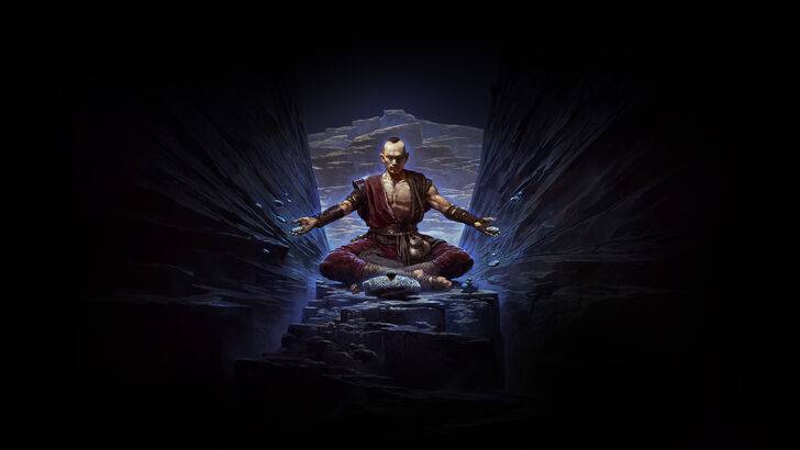 PoE2 New Classes Will Not Be Focus of Future Updates