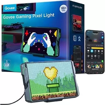 https://img.3xbz.com/uploads/15/682bd42c7a141.webp