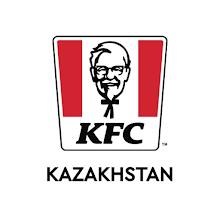 KFC KZ: Order food online