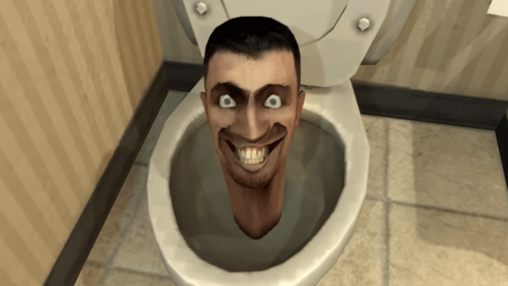 https://img.3xbz.com/uploads/16/172233484566a8be7d94faa.png
