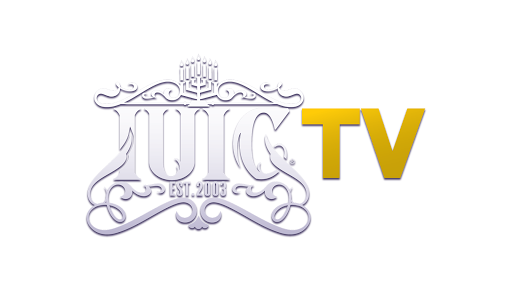 IUIC TV スクリーンショット 0