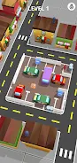 Car Parking: Traffic Jam 3D應用截圖第2張