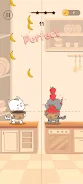 Beat Cats Ảnh chụp màn hình 0