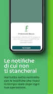 Findomestic Banca Mobile Zrzut ekranu 3