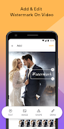 Remove Watermark - Create & Ad Screenshot 2