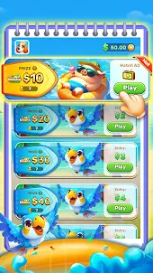 Solitaire Hero應用截圖第2張