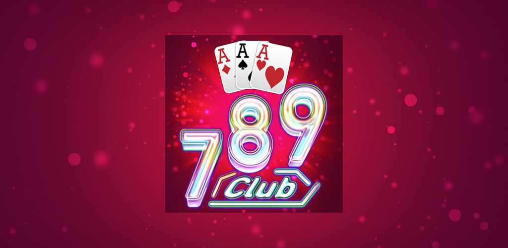 789 Club Jackpot應用截圖第0張
