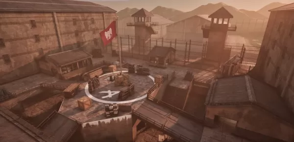 Fortnite's Walking Dead Game: A Changer dla programistów