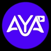 AYA TV PLAYER