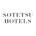 SOTETSU HOTELS BOOKING