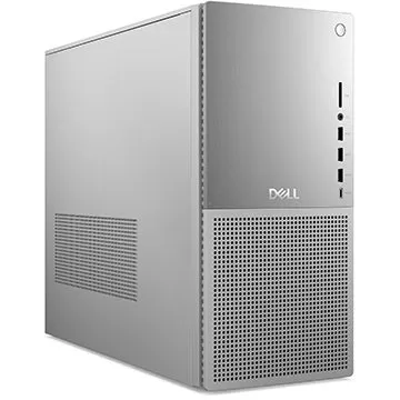 Dell Tower Plus Gaming PC พร้อม RTX 4070 TI Super GPU ตอนนี้ $ 1,650